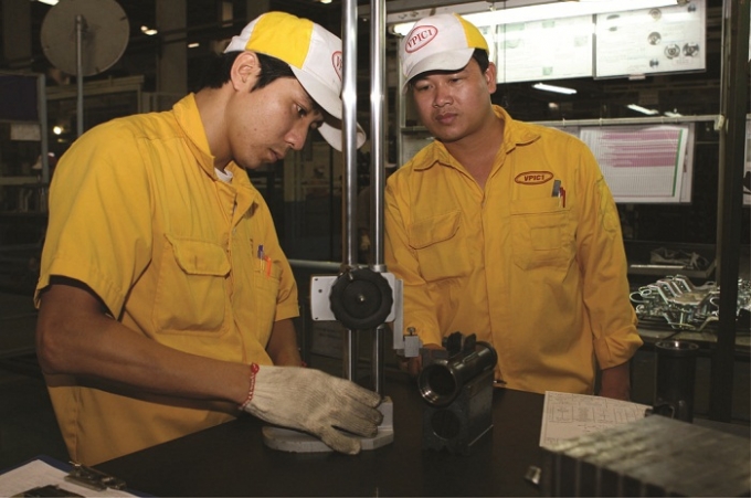 H&igrave;nh minh họa.