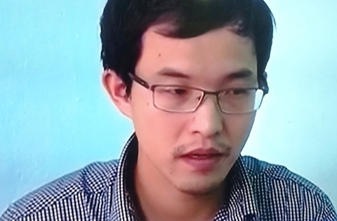 Thanh Hóa: Bắt đối tượng đăng hơn 700 clip bôi xấu lãnh đạo Đảng, Nhà nước