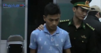 Đà Nẵng: Bắt giữ đối tượng mua bán trái phép 8kg ma túy dạng cỏ Mỹ