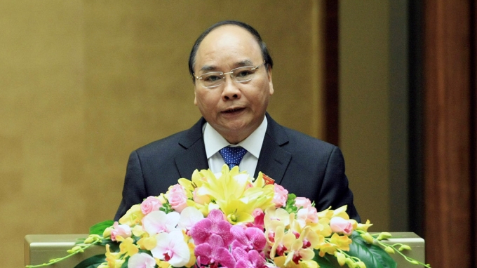 Đưa tinh thần To&agrave;n quốc kh&aacute;ng chiến v&agrave;o x&acirc;y dựng ch&iacute;nh quyền nh&acirc;n d&acirc;n vững mạnh