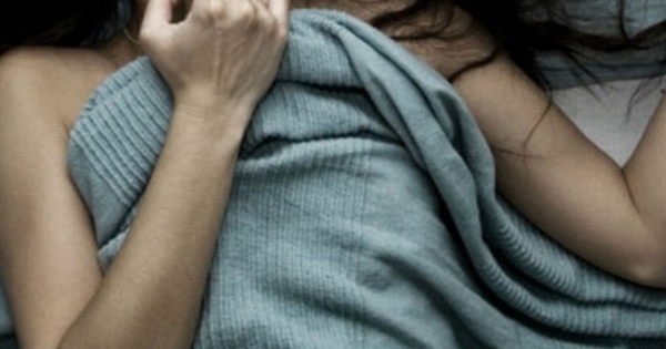 10 năm tù vì "trót dại" với người yêu nhí