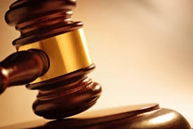 H&igrave;nh minh họa.