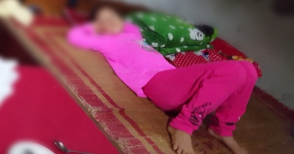 Vụ bé gái nghi bị xâm hại trong trường học: Chủ tịch TP Hà Nội yêu cầu xử lý nghiêm vụ việc