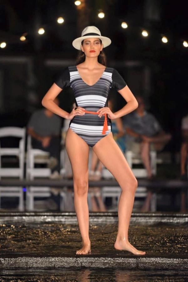 Cận cảnh nhan sắc t&acirc;n Hoa hậu thế giới 2016