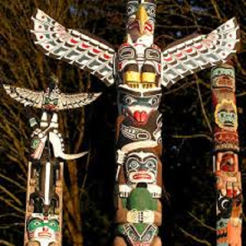 Đi đ&acirc;u, chơi g&igrave; cho hai ng&agrave;y cuối c&ugrave;ng của năm 2016?