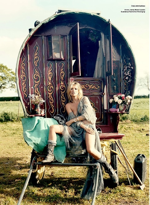 Bạn c&oacute; bị cảm nắng c&ocirc; n&agrave;ng Digan n&agrave;y kh&ocirc;ng!