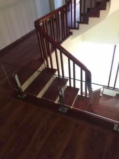 B&aacute;n gấp nh&agrave; 4,5 tầng liền kề ở khu đ&ocirc; thị Đại Thanh