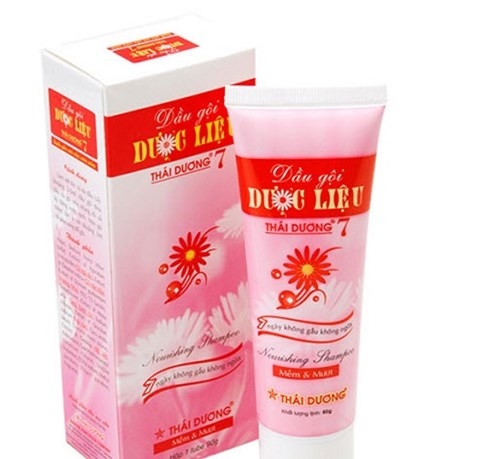 Sản phẩm sao Th&aacute;i Dương 7 đảm bảo chất lượng.