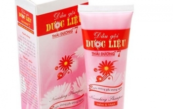 Ketoconazole ra đời là “cứu cánh” cho ngành da liễu thế giới