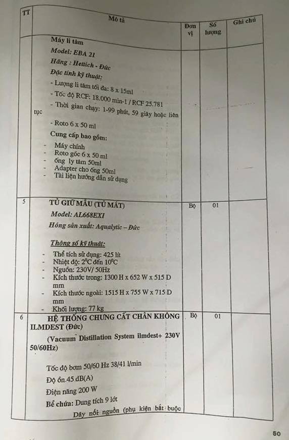 15591701_598259957024755_1280811940_n