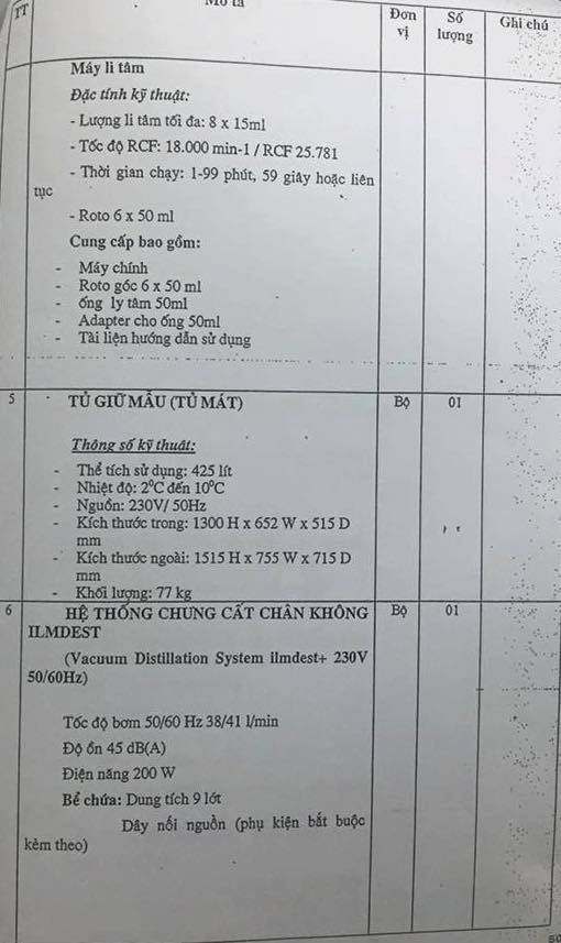 15666078_598259960358088_788493329_n