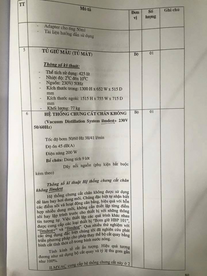 15644916_598259963691421_695513225_n