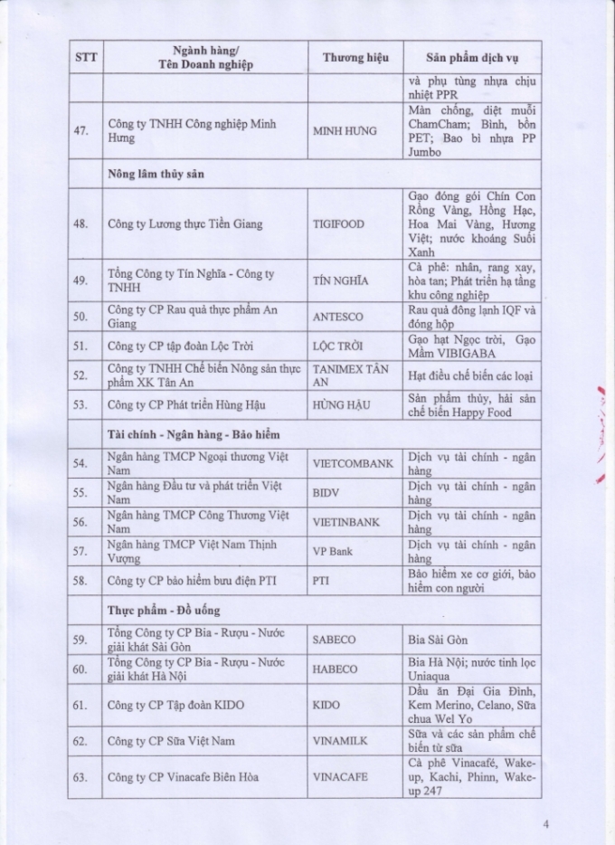 thuonghieuquocgia4-2107