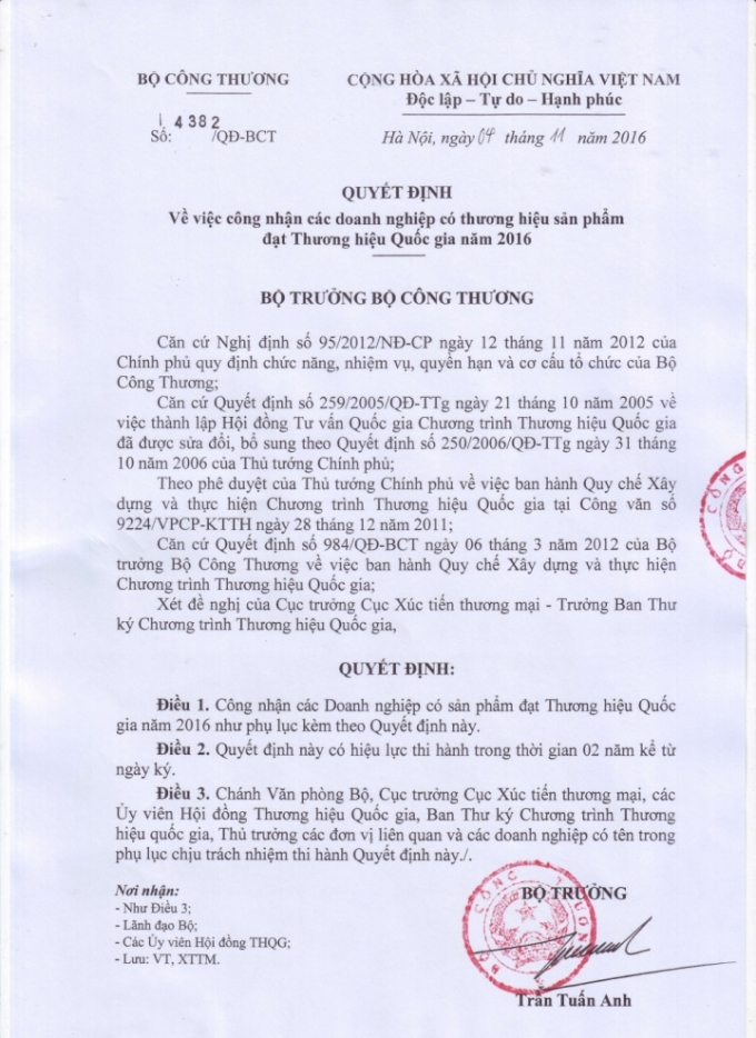 thuonghieuquocgia-2107