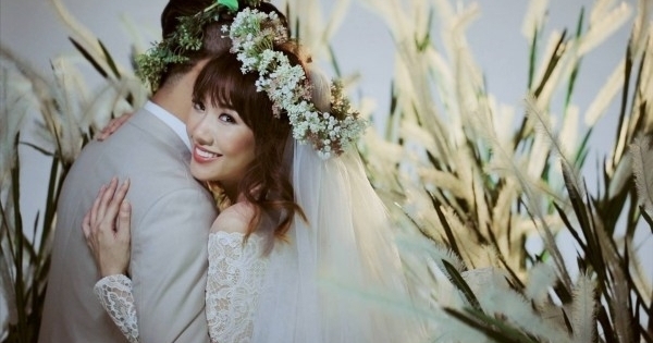 Trấn Thành - Hari Won sắp về chung một nhà?