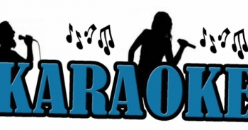 Thanh Hóa: Tạm đình chỉ hơn 60 quán karaoke vi phạm an toàn cháy nổ