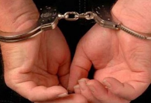 H&igrave;nh minh họa.