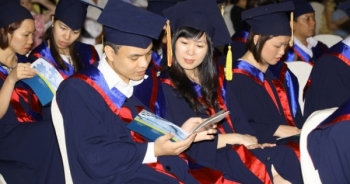 Sẽ có mô hình ĐH không phân biệt công tư