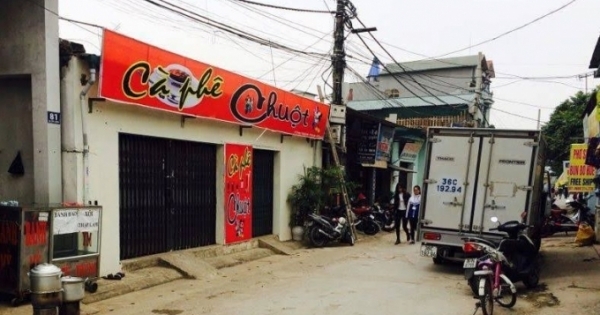 Thanh Hóa: Súng nổ chát chúa giữa đêm, 2 người thương vong