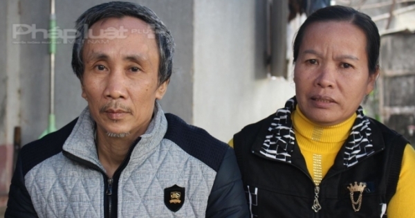 Vì sao ông Hàn Đức Long trở thành "thủ phạm" hiếp dâm, giết người?