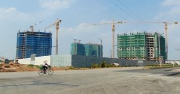 Hành trình cuối cùng của gói tín dụng 30.000 tỷ đồng