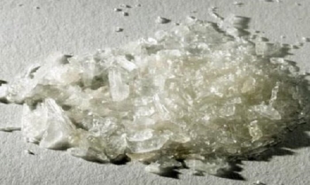 Chưa có thuốc điều trị đặc hiệu cho người nghiện ma túy tổng hợp