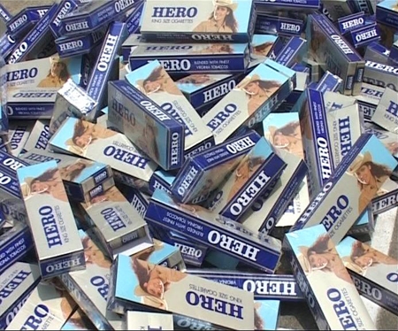 H&igrave;nh minh họa.