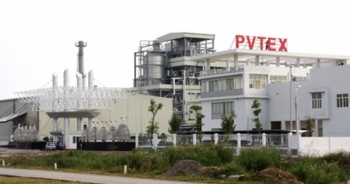 Phó Thủ tướng Vương Đình Huệ thị sát 2 nhà máy thua lỗ của ngành Công Thương