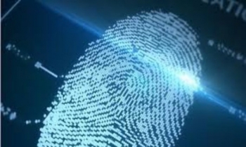 Ấn Độ sẽ cho phép thanh toán tiền bằng dấu vân tay