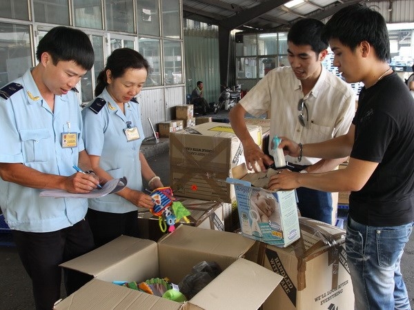 Ảnh minh họa. Nguồn: Internet.