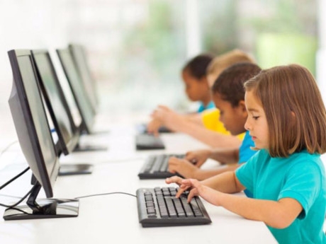 10 Luật c&oacute; hiệu lực thi h&agrave;nh trong năm 2017