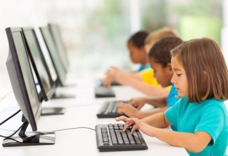 10 Luật có hiệu lực thi hành trong năm 2017