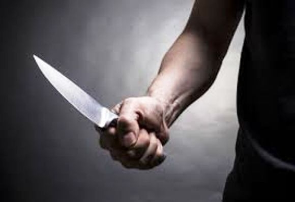 H&igrave;nh minh họa.