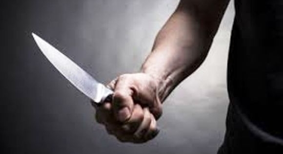 Khánh Hòa: Học sinh lớp 12 bị đâm trọng thương trước cổng trường