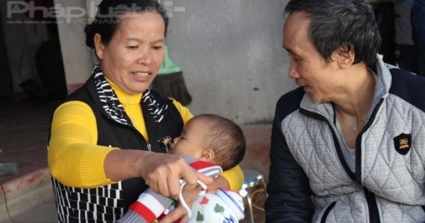 Ông Hàn Đức Long bác bỏ thông tin đòi bồi thường