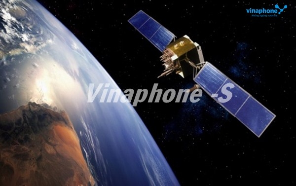 VNPT đ&atilde; kh&ocirc;ng ngừng nỗ lực nghi&ecirc;n cứu v&agrave; VinaPhone-S xuất hiện trở th&agrave;nh một dấu ấn cũng như cột mốc quan trọng trong việc đảm bảo th&ocirc;ng tin li&ecirc;n lạc tr&ecirc;n to&agrave;n l&atilde;nh thổ Việt Nam.&nbsp;