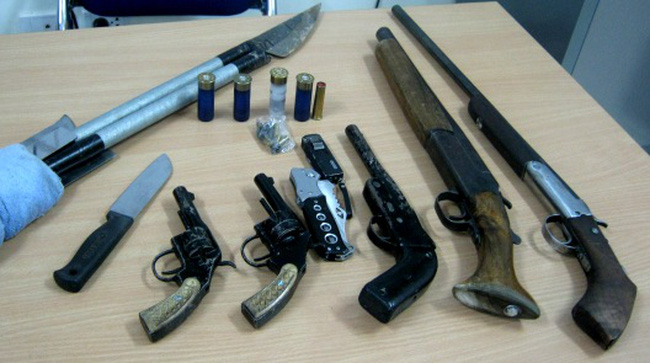 H&igrave;nh minh họa.