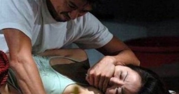 Đồng Nai: Bắt kẻ bị truy nã 8 năm về tội hiếp dâm cướp tài sản