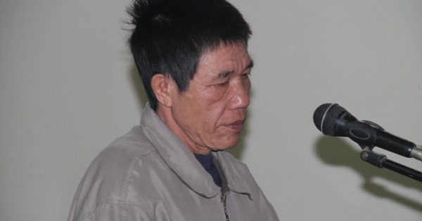 Gạ tình em vợ bất thành, "yêu râu xanh" nhẫn tâm hạ độc