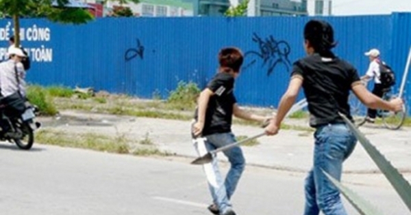 Quảng Bình: Cần làm rõ vụ một người tử vong do bị nhóm côn đồ truy sát