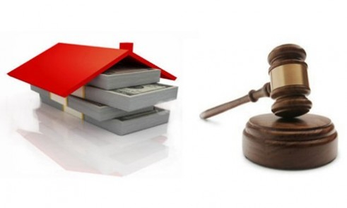 H&igrave;nh minh họa.