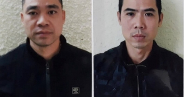 Dùng dầu luyn, mắm tôm hắt vào tiệm quần áo để đòi nợ