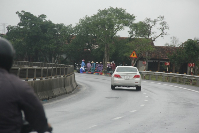 Đ&acirc;y được xem l&agrave;