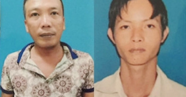 Những vị khách "đại gia" chuyên đánh thuốc mê chủ quán cafe, tiếp viên quán nhậu