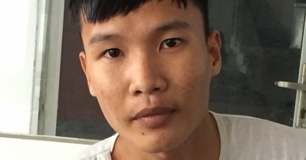 Thiếu nữ bị xâm hại khi đi dạo bờ biển: Phá án nhờ vết cắn trên bàn tay trái