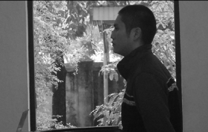 T&ograve;a tuy&ecirc;n phạt bị c&aacute;o 2 năm 3 th&aacute;ng t&ugrave;.