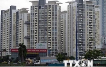 “Nhạc trưởng” dẫn dắt thị trường bất động sản