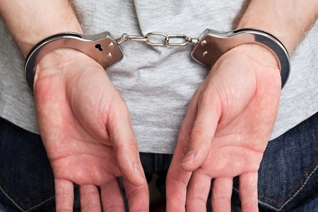 H&igrave;nh minh họa.