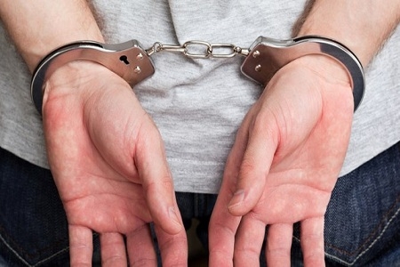 Hạn chế gia hạn thời gian tạm giữ, tạm giam người chưa thành niên phạm tội