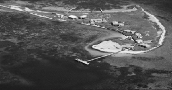 Vén màn bí ẩn quanh vụ thảm sát khủng khiếp trên “hòn đảo mưu sát”